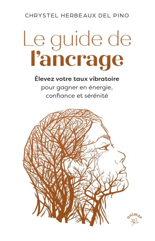 Le guide de l'ancrage