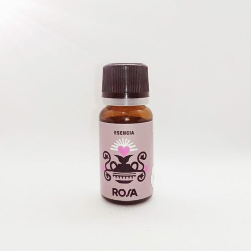 Essence Rosa